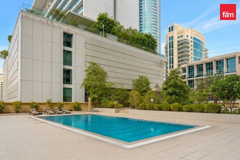 Apartamento en Dubai Marina, Dubai, 2 dormitorios, 161.9 m², № 137618 - foto 16