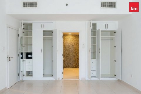 Apartamento en Dubai Marina, Dubai, 2 dormitorios, 161.9 m², № 137618 - foto 6
