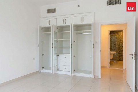 Apartamento en Dubai Marina, Dubai, 2 dormitorios, 161.9 m², № 137618 - foto 7