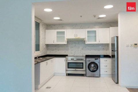 Apartamento en Dubai Marina, Dubai, 2 dormitorios, 161.9 m², № 137618 - foto 4