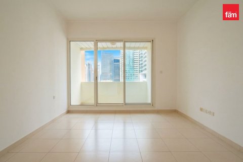Apartamento en Dubai Marina, Dubai, 2 dormitorios, 161.9 m², № 137618 - foto 5