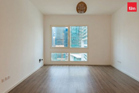Apartamento en Dubai Marina, Dubai, 2 dormitorios, 161.9 m², № 137618 - foto 2