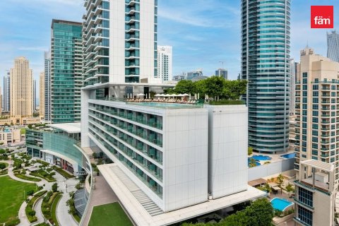 Apartamento en Dubai Marina, Dubai, 2 dormitorios, 161.9 m², № 137618 - foto 13