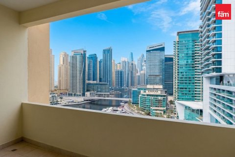 Apartamento en Dubai Marina, Dubai, 2 dormitorios, 161.9 m², № 137618 - foto 12