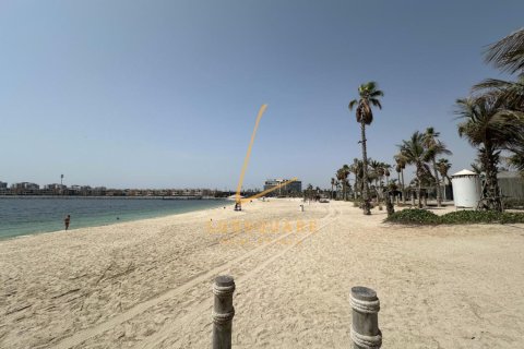 Appartement à La Mer, Jumeirah, Dubai, 2 chambres, 114 m², № 137612 - photo 25