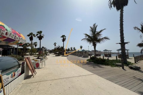Appartement à La Mer, Jumeirah, Dubai, 2 chambres, 114 m², № 137612 - photo 24