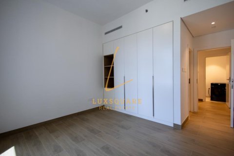 Appartement à La Mer, Jumeirah, Dubai, 2 chambres, 114 m², № 137612 - photo 6