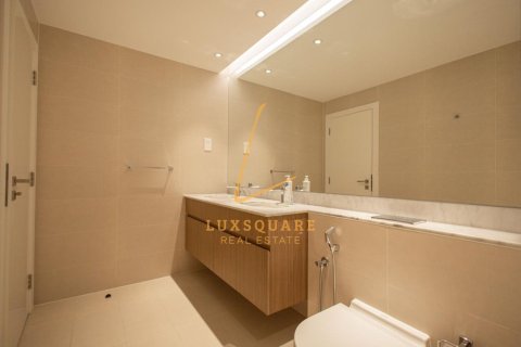Appartement à La Mer, Jumeirah, Dubai, 2 chambres, 114 m², № 137612 - photo 10
