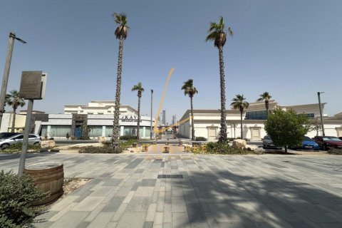 Appartement à La Mer, Jumeirah, Dubai, 2 chambres, 114 m², № 137612 - photo 19