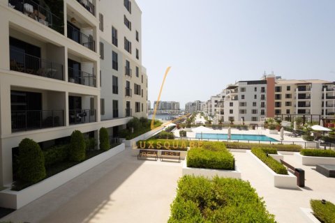 Appartement à La Mer, Jumeirah, Dubai, 2 chambres, 114 m², № 137612 - photo 16