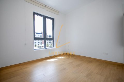 Appartement à La Mer, Jumeirah, Dubai, 2 chambres, 114 m², № 137612 - photo 8