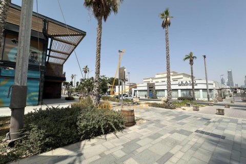 Appartement à La Mer, Jumeirah, Dubai, 2 chambres, 114 m², № 137612 - photo 18