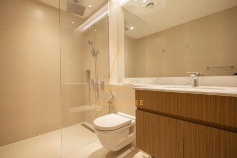 Appartement à La Mer, Jumeirah, Dubai, 2 chambres, 114 m², № 137612 - photo 11