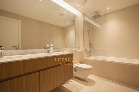 Appartement à La Mer, Jumeirah, Dubai, 2 chambres, 114 m², № 137612 - photo 9