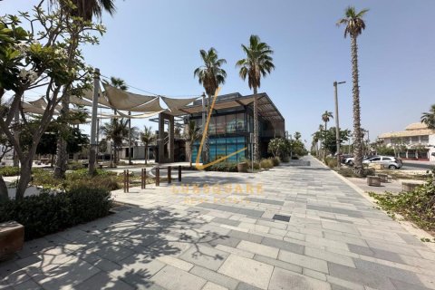 Appartement à La Mer, Jumeirah, Dubai, 2 chambres, 114 m², № 137612 - photo 21