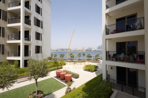 Appartement à La Mer, Jumeirah, Dubai, 2 chambres, 114 m², № 137612 - photo 17