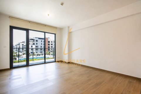 Apartment in La Mer, Jumeirah, Dubai 2 bedrooms, 114 sq.m. № 137612