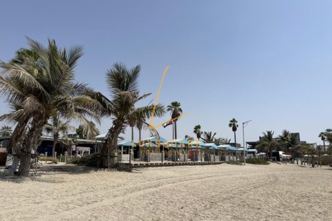 Appartement à La Mer, Jumeirah, Dubai, 2 chambres, 114 m², № 137612 - photo 26