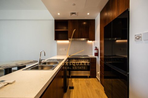 Appartement à La Mer, Jumeirah, Dubai, 2 chambres, 114 m², № 137612 - photo 3
