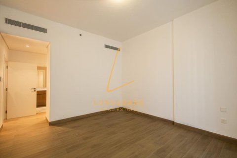Appartement à La Mer, Jumeirah, Dubai, 2 chambres, 114 m², № 137612 - photo 7