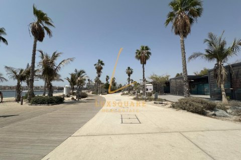 Appartement à La Mer, Jumeirah, Dubai, 2 chambres, 114 m², № 137612 - photo 20
