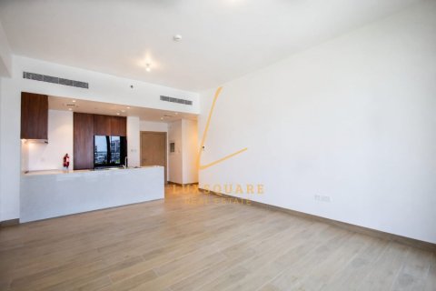 Appartement à La Mer, Jumeirah, Dubai, 2 chambres, 114 m², № 137612 - photo 2