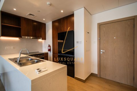 Appartement à La Mer, Jumeirah, Dubai, 2 chambres, 114 m², № 137612 - photo 4