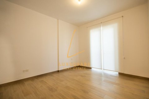 Appartement à La Mer, Jumeirah, Dubai, 2 chambres, 114 m², № 137612 - photo 5