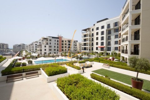 Appartement à La Mer, Jumeirah, Dubai, 2 chambres, 114 m², № 137612 - photo 15