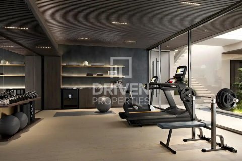 Villa en Nad Al Sheba 1, Nadd Al Sheba, Dubai, 5 dormitorios, 1451.15 m², № 142588 - foto 18