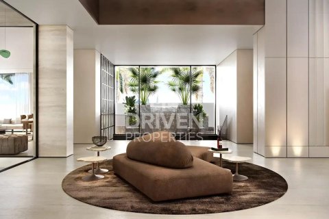 Villa en Nad Al Sheba 1, Nadd Al Sheba, Dubai, 5 dormitorios, 1451.15 m², № 142588 - foto 7