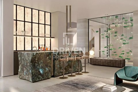 Villa en Nad Al Sheba 1, Nadd Al Sheba, Dubai, 5 dormitorios, 1451.15 m², № 142588 - foto 9