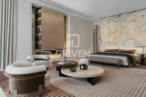 Villa en Nad Al Sheba 1, Nadd Al Sheba, Dubai, 5 dormitorios, 1451.15 m², № 142588 - foto 8
