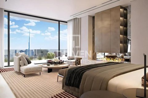 Villa en Nad Al Sheba 1, Nadd Al Sheba, Dubai, 5 dormitorios, 1451.15 m², № 142588 - foto 5