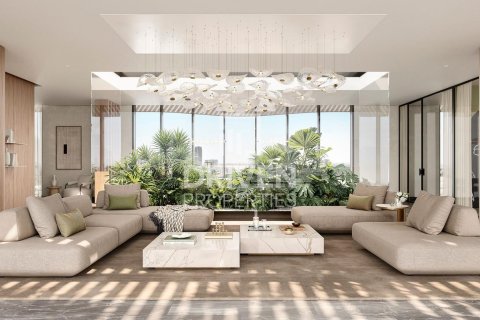 Apartment in Al Barari, Dubai 1 bedroom, 142.23 sq.m. № 142596 - photo 12