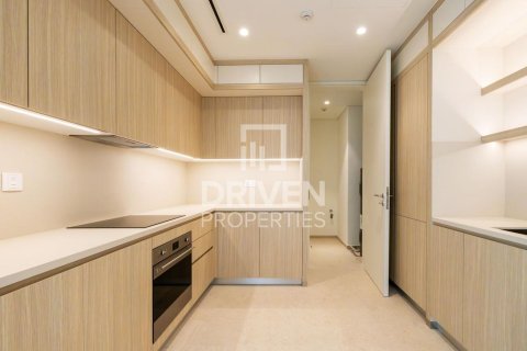 Купить квартиру в Джумейре, Дубай: 2 спальни, 162.77м², № 142597 - фото 11