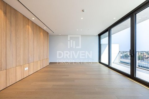 Appartement à Jumeirah, Dubai, 2 chambres, 162.77 m², № 142597