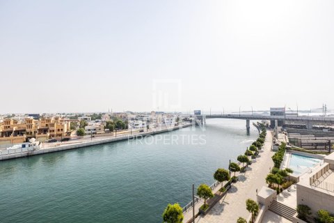 Купить квартиру в Джумейре, Дубай: 2 спальни, 162.77м², № 142597 - фото 10