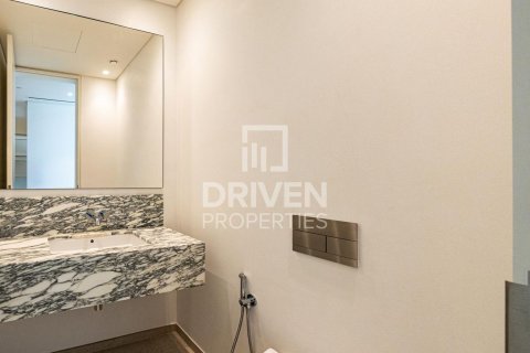 Купить квартиру в Джумейре, Дубай: 2 спальни, 162.77м², № 142597 - фото 13
