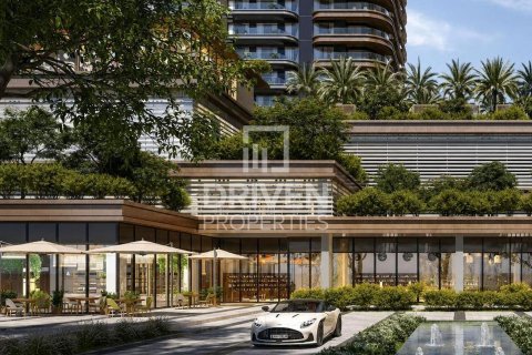شقة في Zabeel, دبي 2 غرف نوم, 130.9 م² رقم 142590 - صورة 3