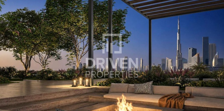 شقة في Zabeel, دبي 2 غرف نوم, 130.9 م² رقم 142590