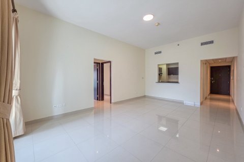 Apartment in Dubai Sports City, Dubai 2 bedrooms, 118 sq.m. № 120532