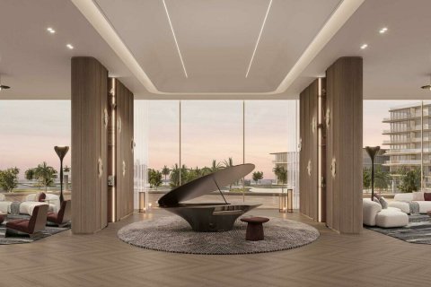 Apartamento en Dubai, 3 dormitorios, 158 m², № 93784 - foto 9