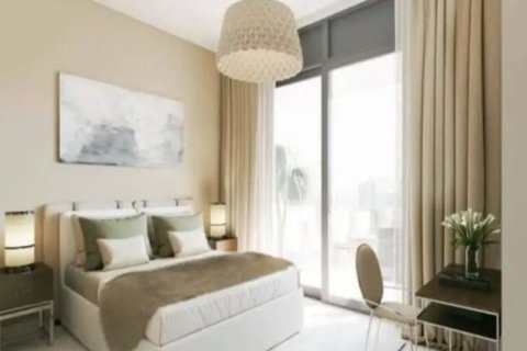 Appartement à Dubai, 1 chambre, 69.11 m², № 93781 - photo 4