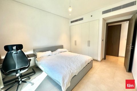 Apartment in City Walk, Dubai 1 bedroom, 63.1 sq.m. № 113181 - photo 7