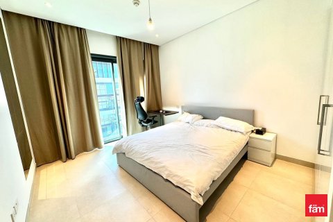 Apartment in City Walk, Dubai 1 bedroom, 63.1 sq.m. № 113181 - photo 6