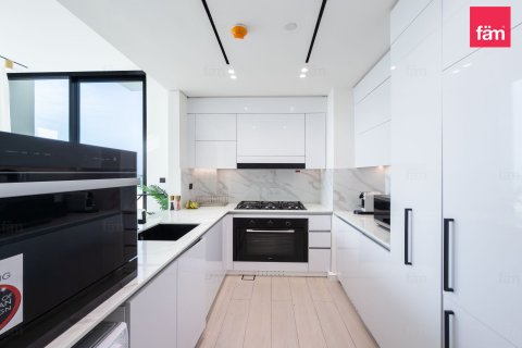 Apartamento en Dubai, 2 dormitorios, 154.2 m², № 113184 - foto 26