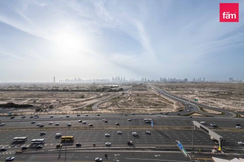 Apartamento en Dubai, 2 dormitorios, 154.2 m², № 113184 - foto 20