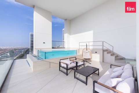 Apartamento en Dubai, 2 dormitorios, 154.2 m², № 113184 - foto 3