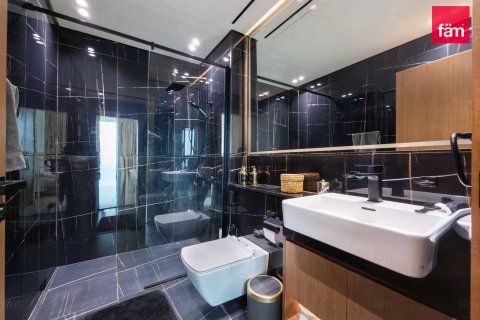 Apartamento en Dubai, 2 dormitorios, 154.2 m², № 113184 - foto 10